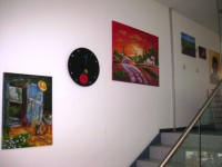 /album/ausstellung-sparkasse-boheimkirchen-2014/ausstellung-sparkasse2-jpg/